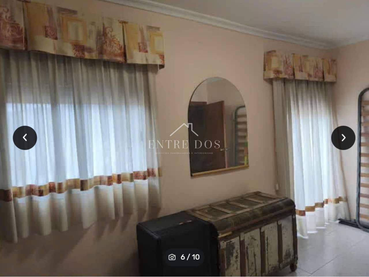 6 soverom Hus til salgs i Onda - € 114 990 (Ref: 9810945)