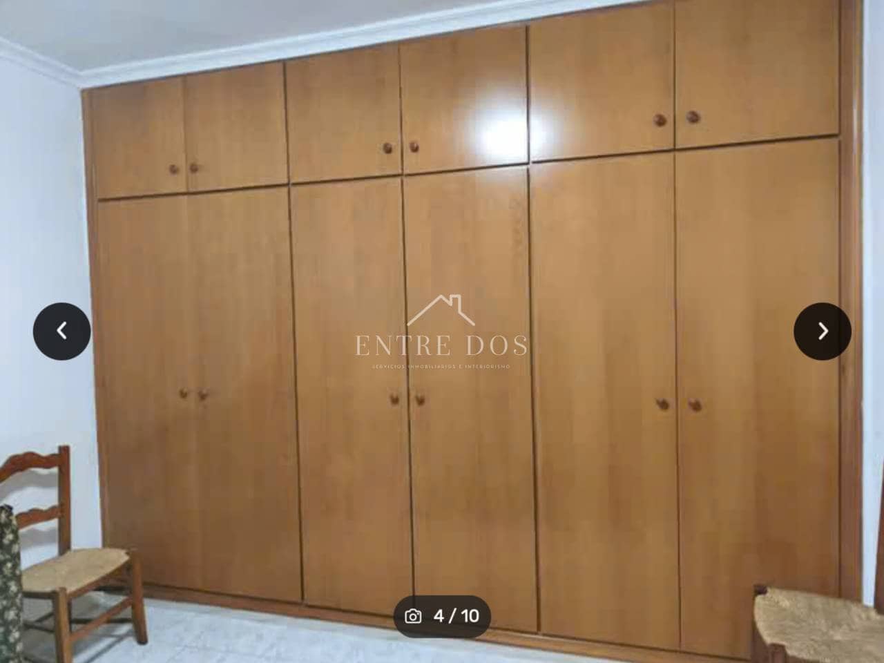 6 soverom Hus til salgs i Onda - € 114 990 (Ref: 9810945)