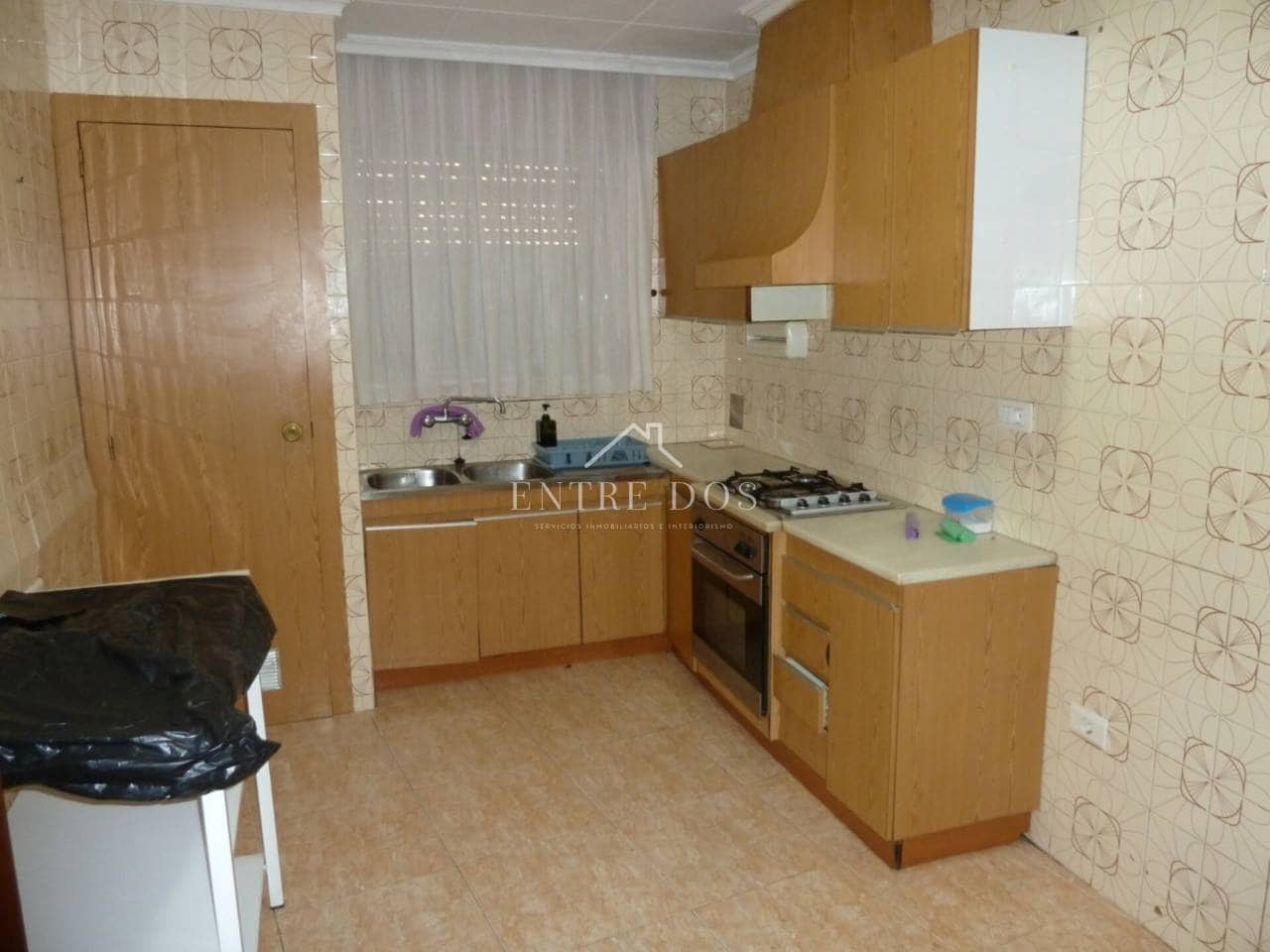 Casa de 5 habitaciones en Vila-real en venta - 150.000 € (Ref: 9810946)