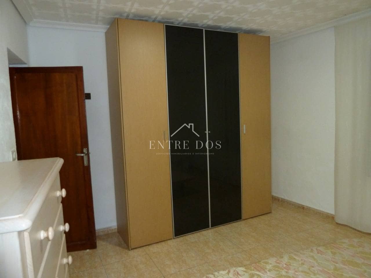 Casa de 5 habitaciones en Vila-real en venta - 150.000 € (Ref: 9810946)