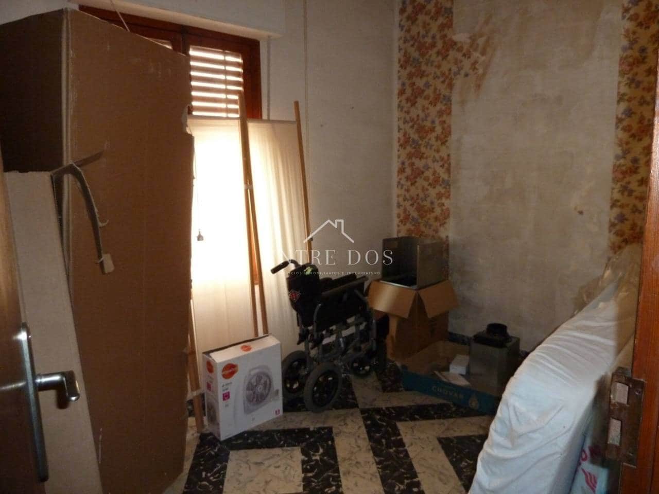 Casa de 5 habitaciones en Vila-real en venta - 150.000 € (Ref: 9810946)