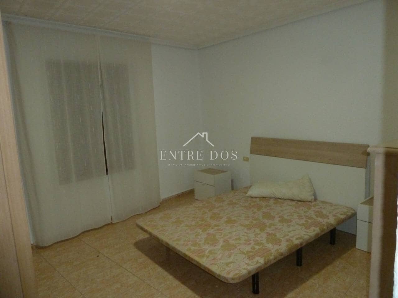 Casa de 5 habitaciones en Vila-real en venta - 150.000 € (Ref: 9810946)