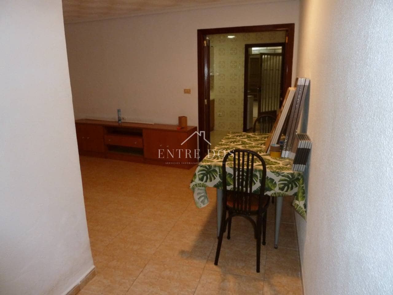 Casa de 5 habitaciones en Vila-real en venta - 150.000 € (Ref: 9810946)