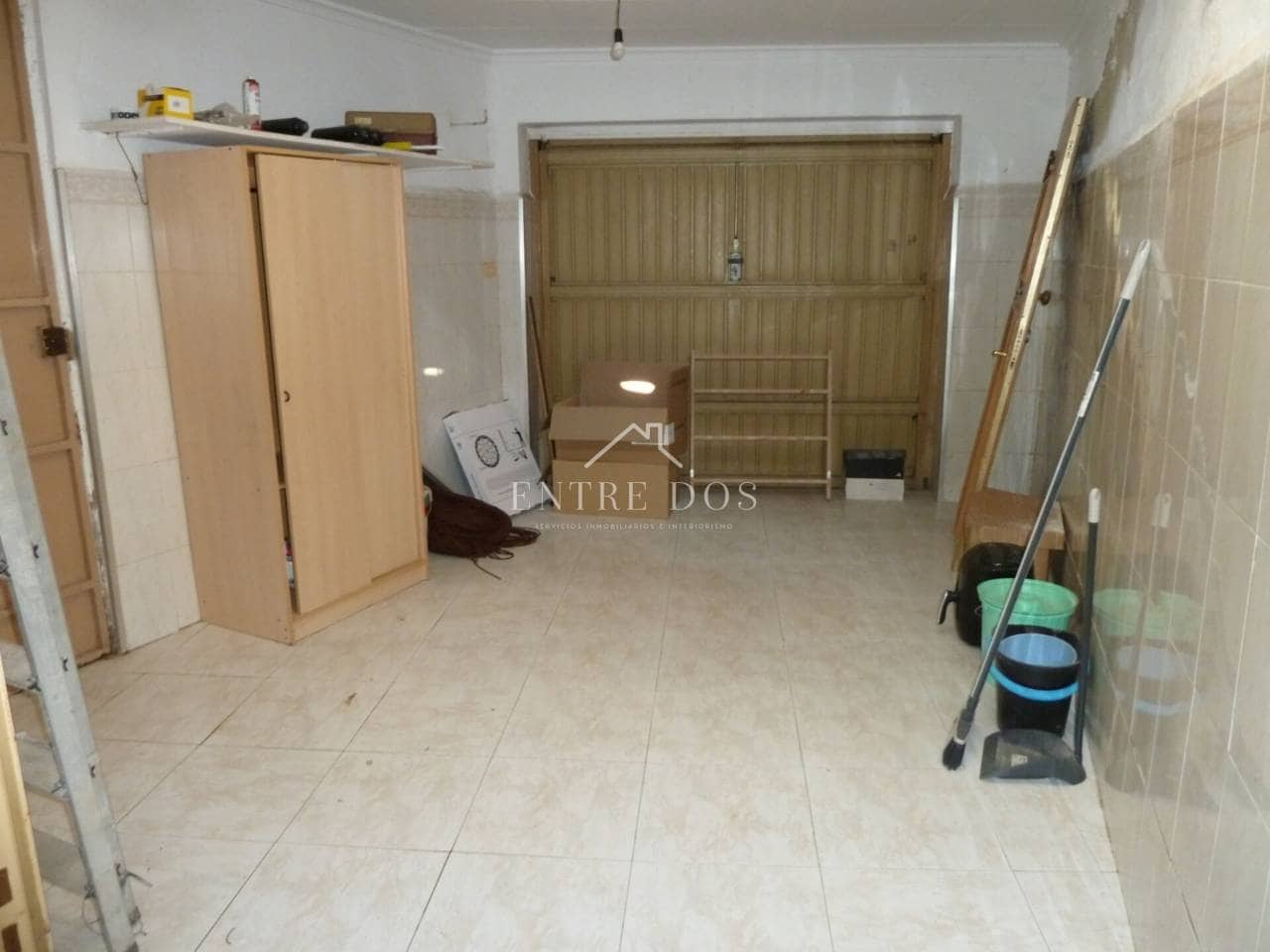 Casa de 5 habitaciones en Vila-real en venta - 150.000 € (Ref: 9810946)