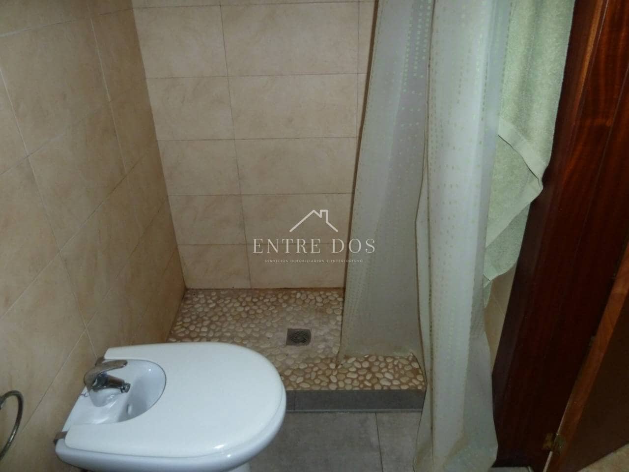 Casa de 5 habitaciones en Vila-real en venta - 150.000 € (Ref: 9810946)