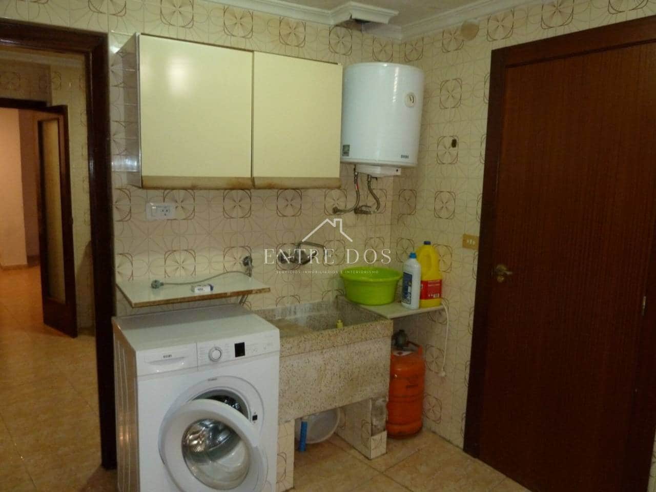 Casa de 5 habitaciones en Vila-real en venta - 150.000 € (Ref: 9810946)