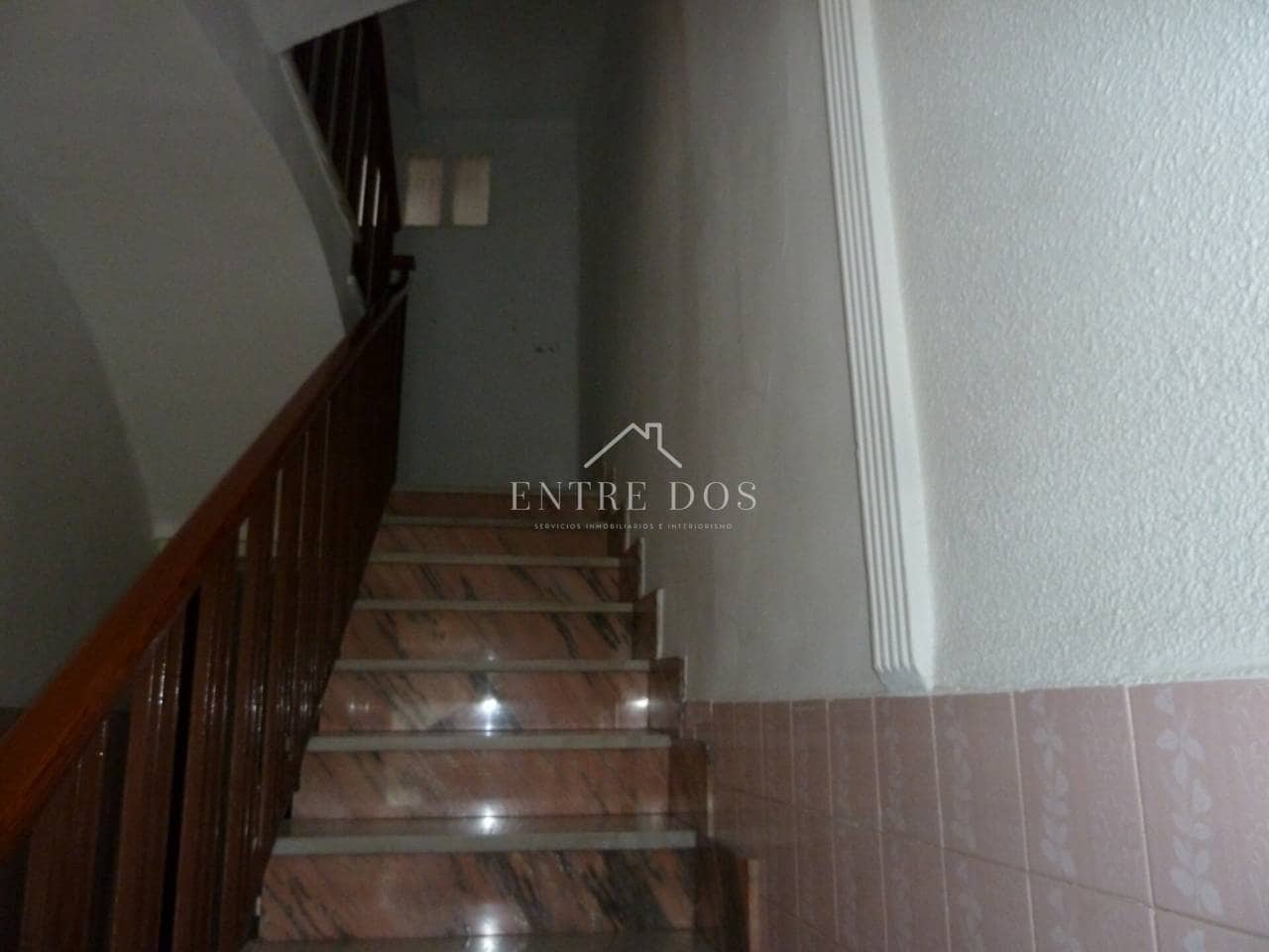 Casa de 5 habitaciones en Vila-real en venta - 150.000 € (Ref: 9810946)