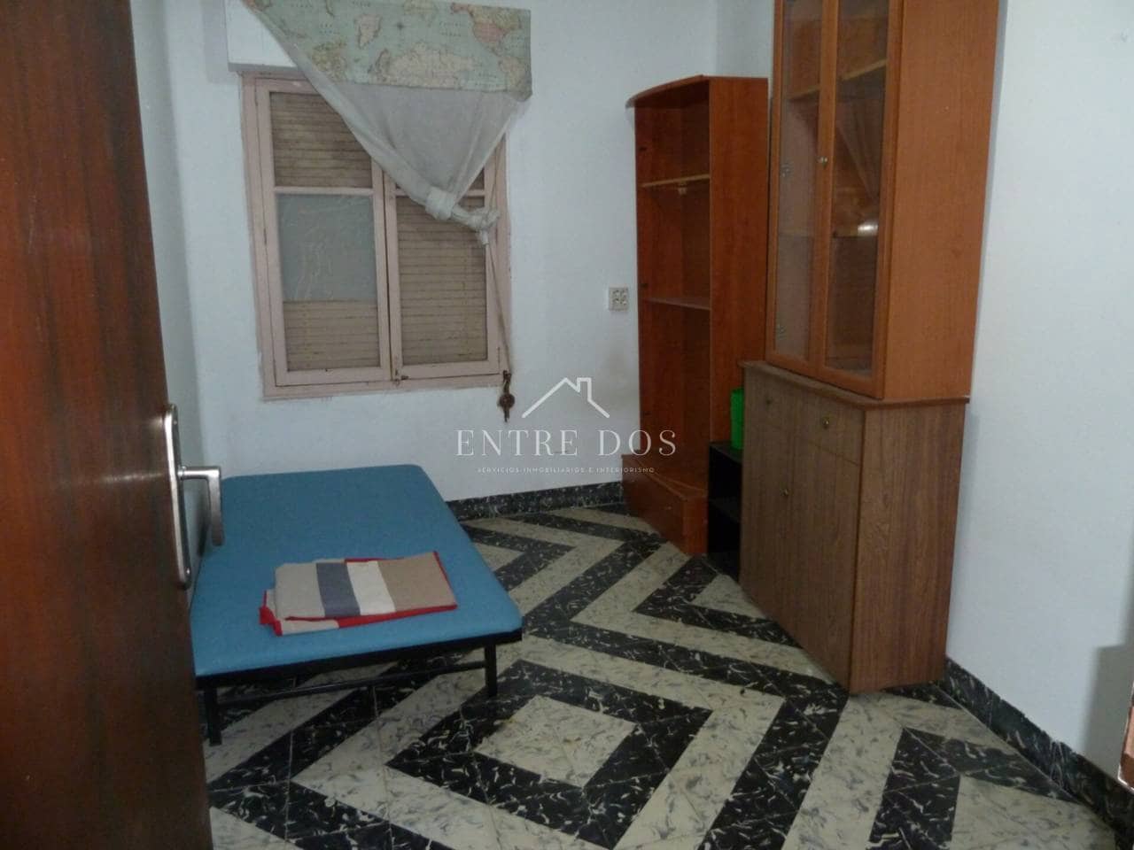 Casa de 5 habitaciones en Vila-real en venta - 150.000 € (Ref: 9810946)