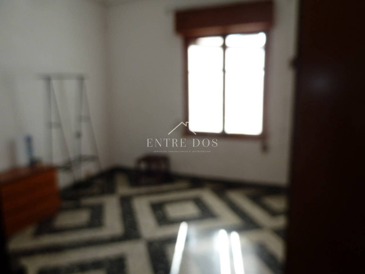 Casa de 5 habitaciones en Vila-real en venta - 150.000 € (Ref: 9810946)