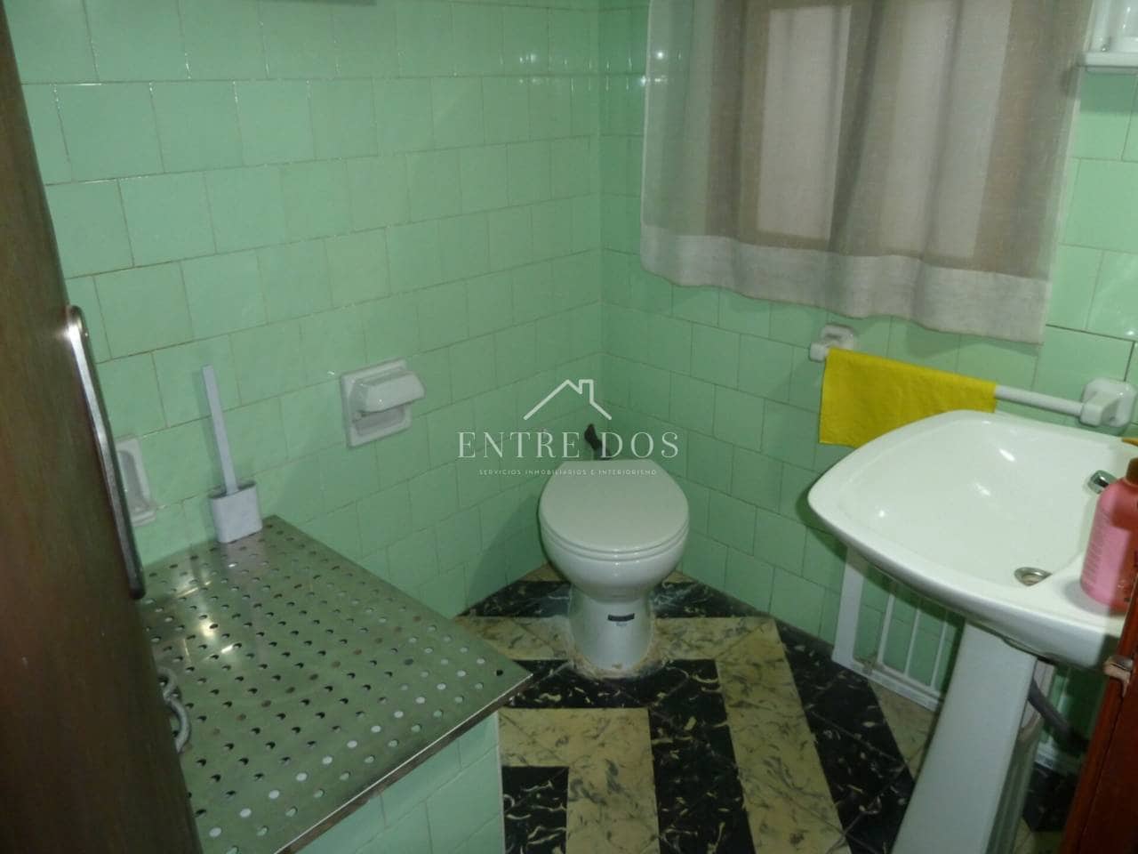 Casa de 5 habitaciones en Vila-real en venta - 150.000 € (Ref: 9810946)