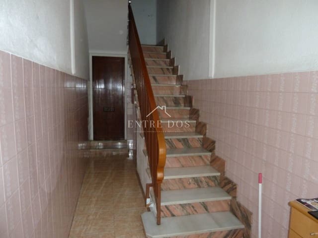 Casa de 5 habitaciones en Vila-real en venta - 150.000 € (Ref: 9810946)