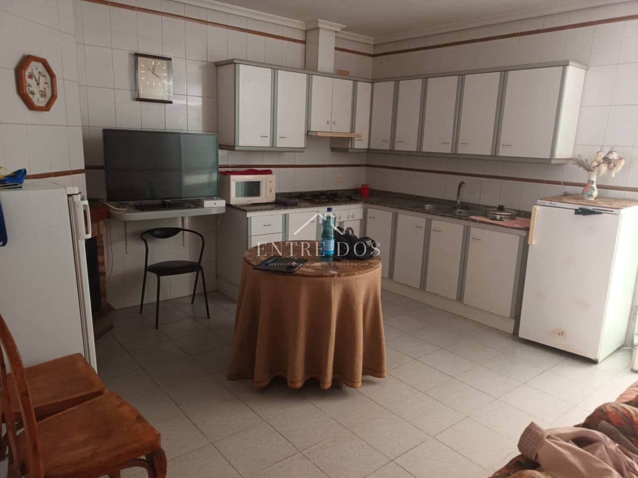 Casa de 4 habitaciones en Vila-real en venta - 150.000 € (Ref: 9810947)