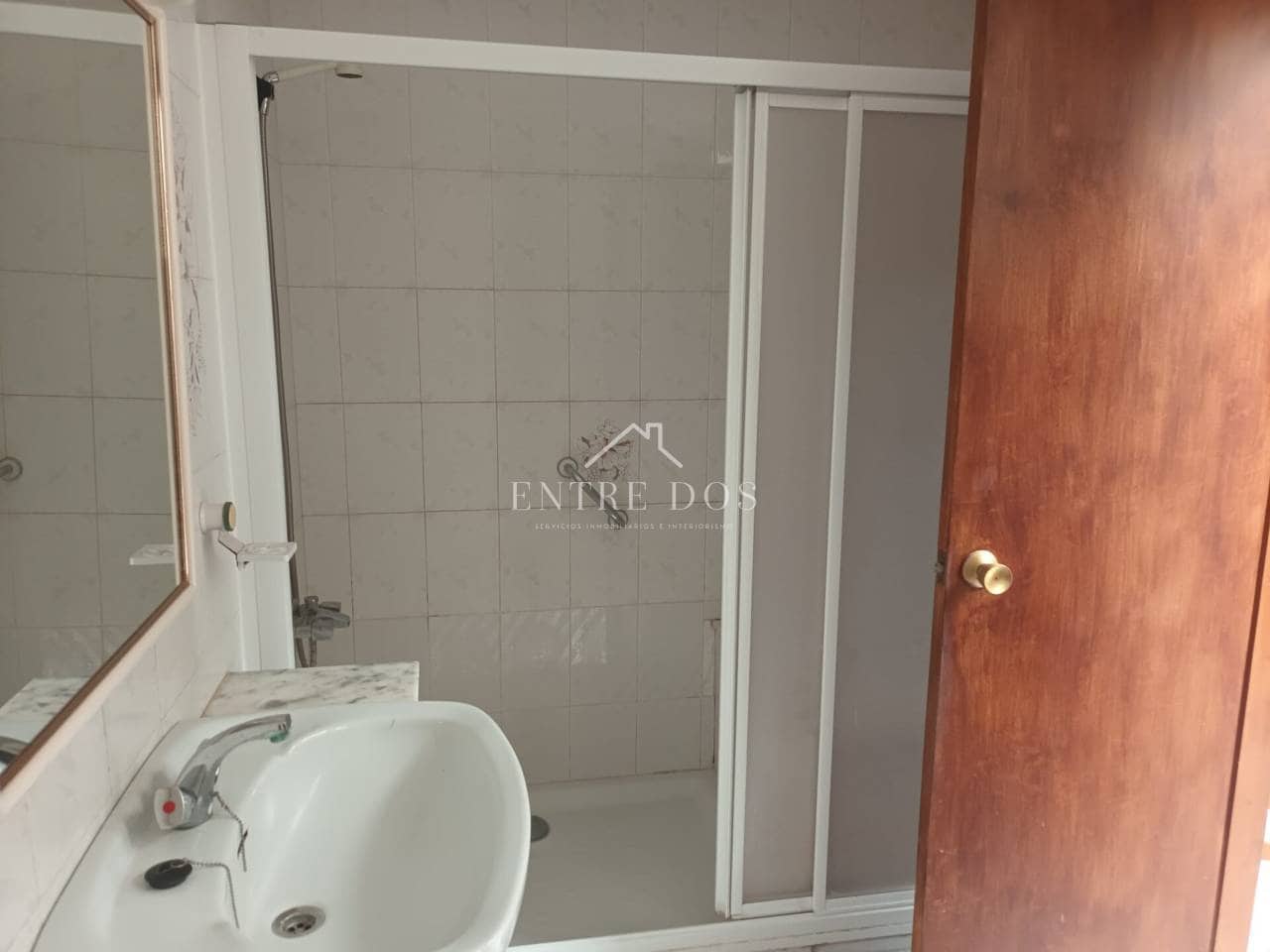 Casa de 4 habitaciones en Vila-real en venta - 150.000 € (Ref: 9810947)