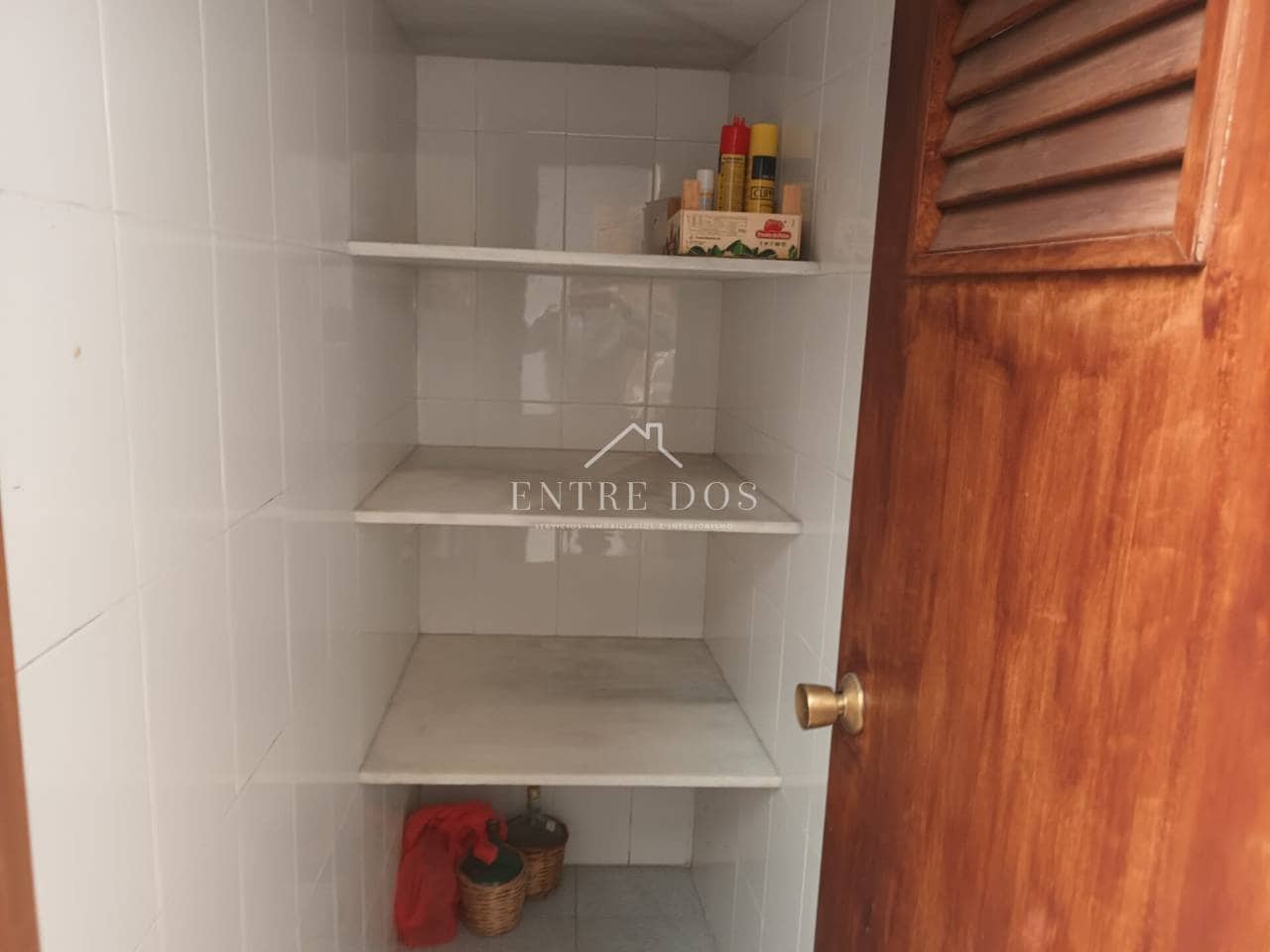 Casa de 4 habitaciones en Vila-real en venta - 150.000 € (Ref: 9810947)