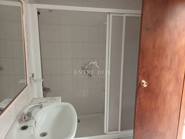 Casa de 4 habitaciones en Vila-real en venta - 150.000 € (Ref: 9810947)