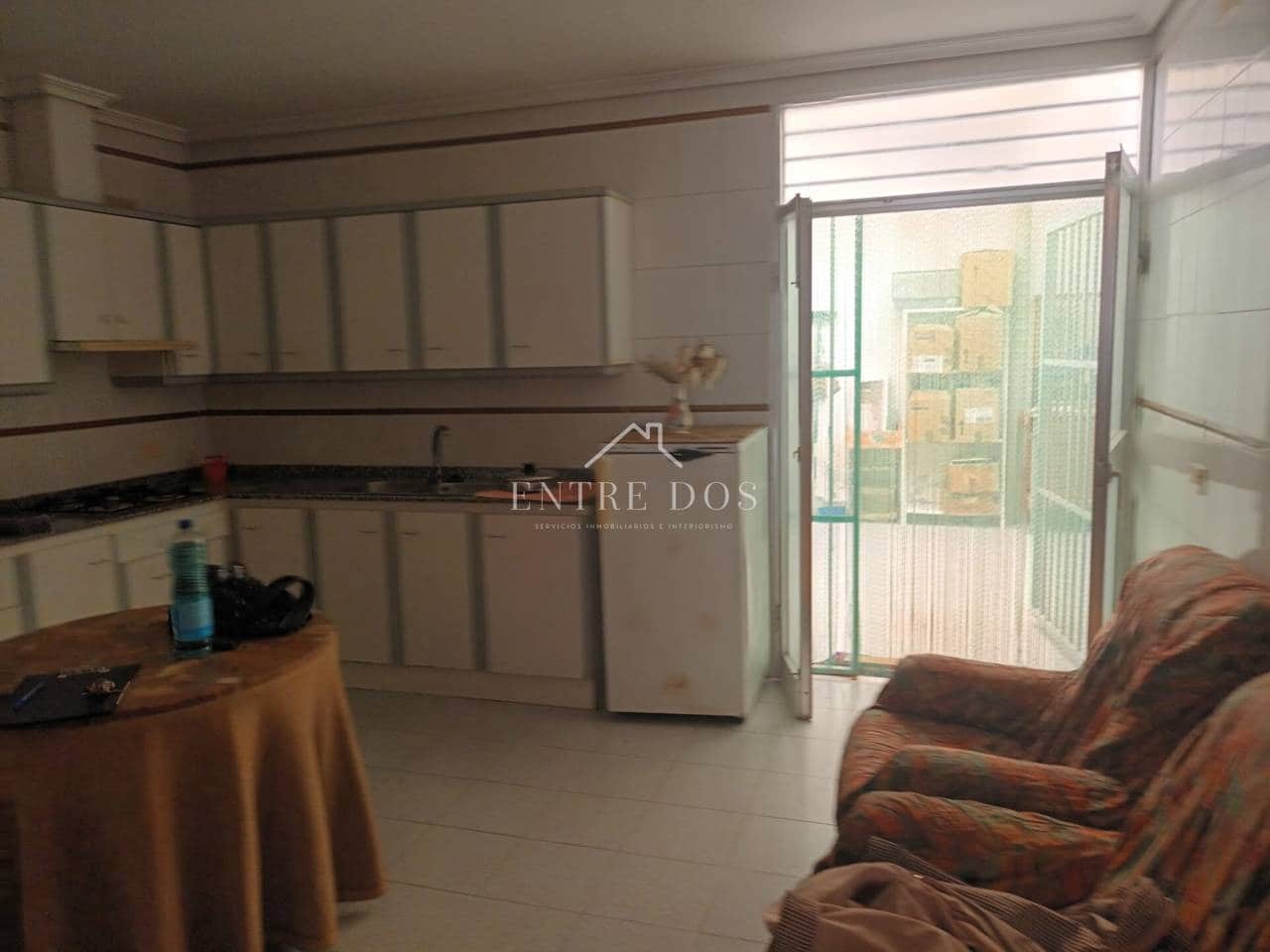 Casa de 4 habitaciones en Vila-real en venta - 150.000 € (Ref: 9810947)