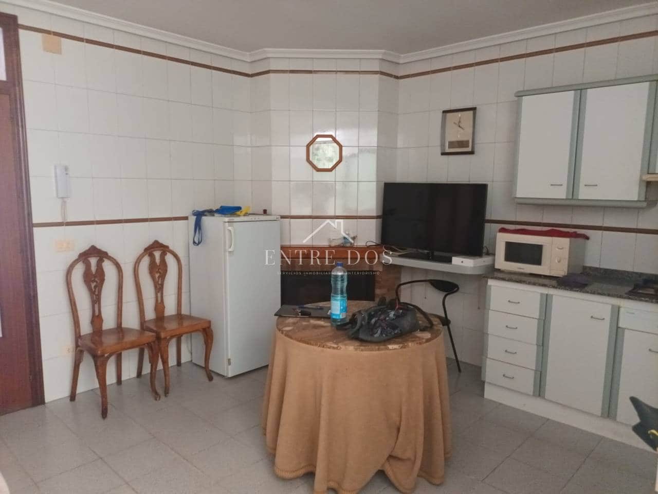 Casa de 4 habitaciones en Vila-real en venta - 150.000 € (Ref: 9810947)