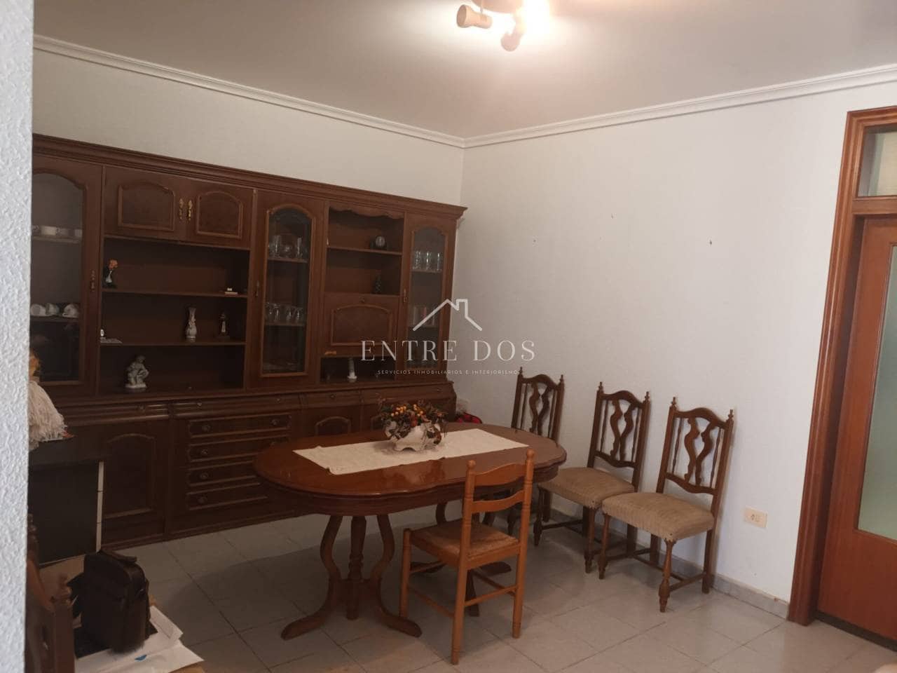 Casa de 4 habitaciones en Vila-real en venta - 150.000 € (Ref: 9810947)