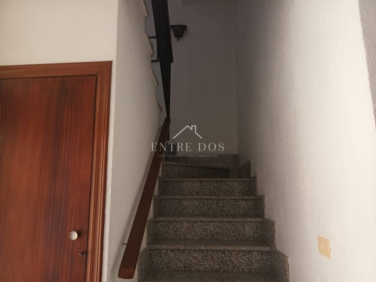 Casa de 4 habitaciones en Vila-real en venta - 150.000 € (Ref: 9810947)