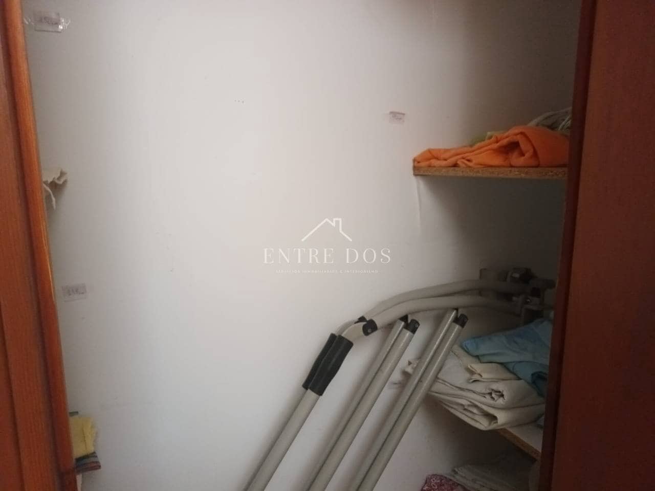 Casa de 4 habitaciones en Vila-real en venta - 150.000 € (Ref: 9810947)