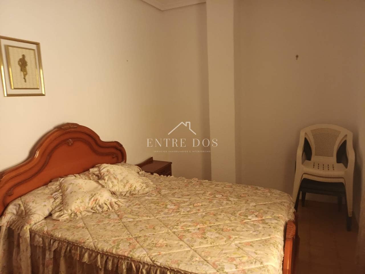 Casa de 4 habitaciones en Vila-real en venta - 150.000 € (Ref: 9810947)