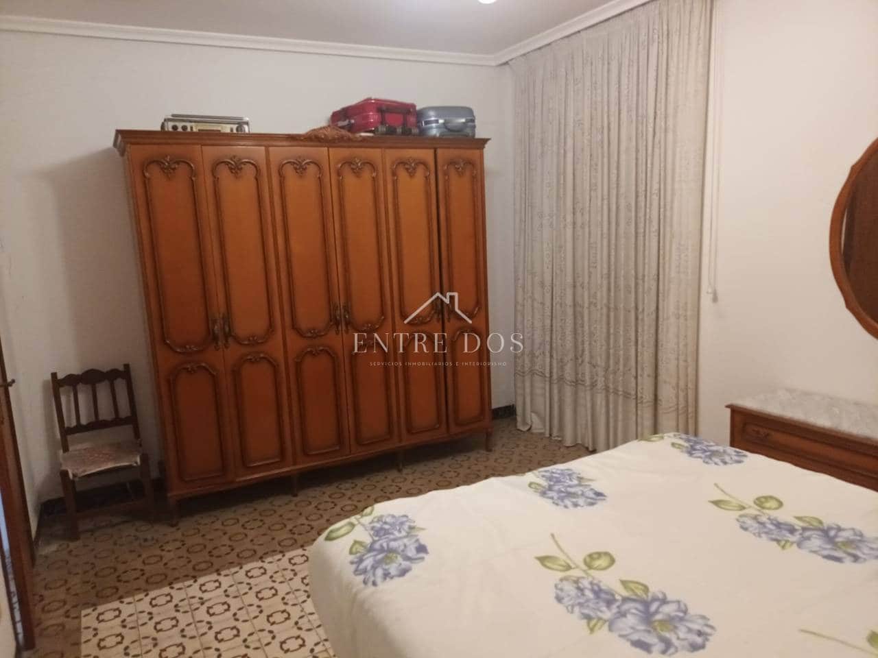 Casa de 4 habitaciones en Vila-real en venta - 150.000 € (Ref: 9810947)