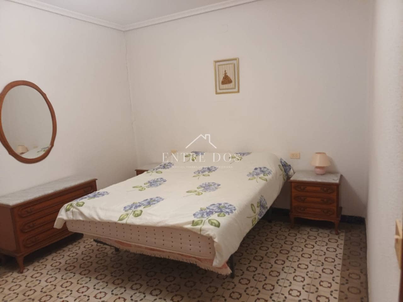 Casa de 4 habitaciones en Vila-real en venta - 150.000 € (Ref: 9810947)