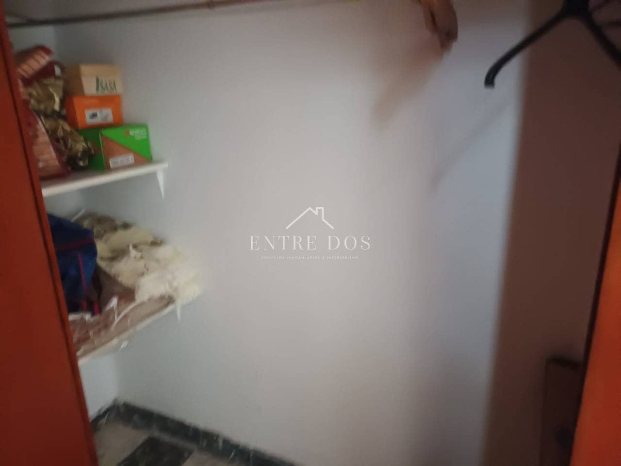 Casa de 4 habitaciones en Vila-real en venta - 150.000 € (Ref: 9810947)