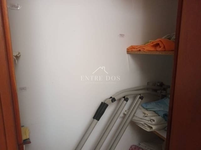 Casa de 4 habitaciones en Vila-real en venta - 150.000 € (Ref: 9810947)