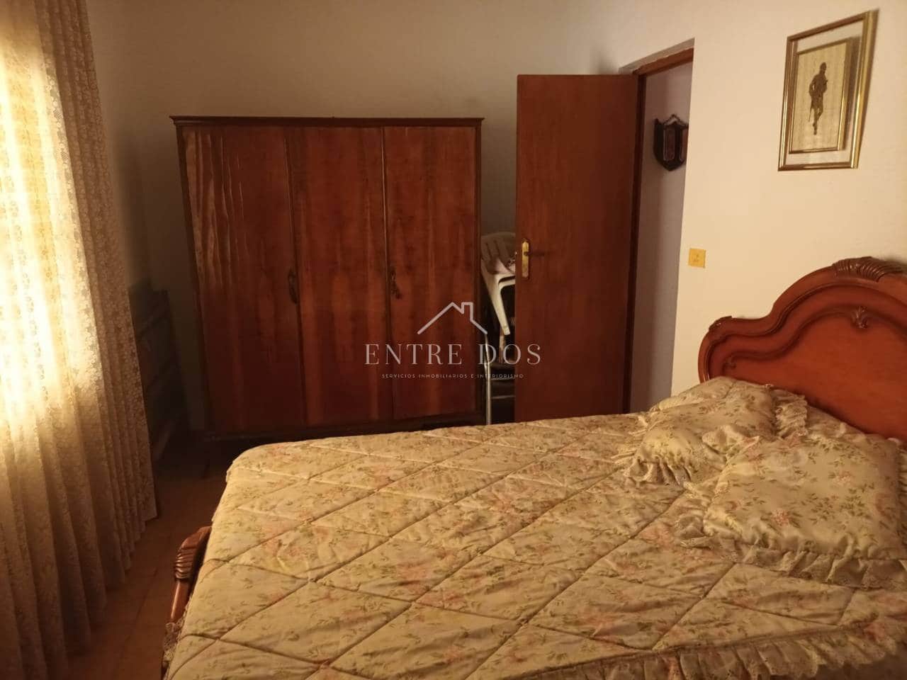 Casa de 4 habitaciones en Vila-real en venta - 150.000 € (Ref: 9810947)