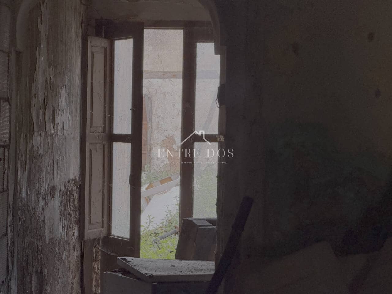 Casa de 2 habitaciones en Moncofa en venta - 140.000 € (Ref: 9821902)