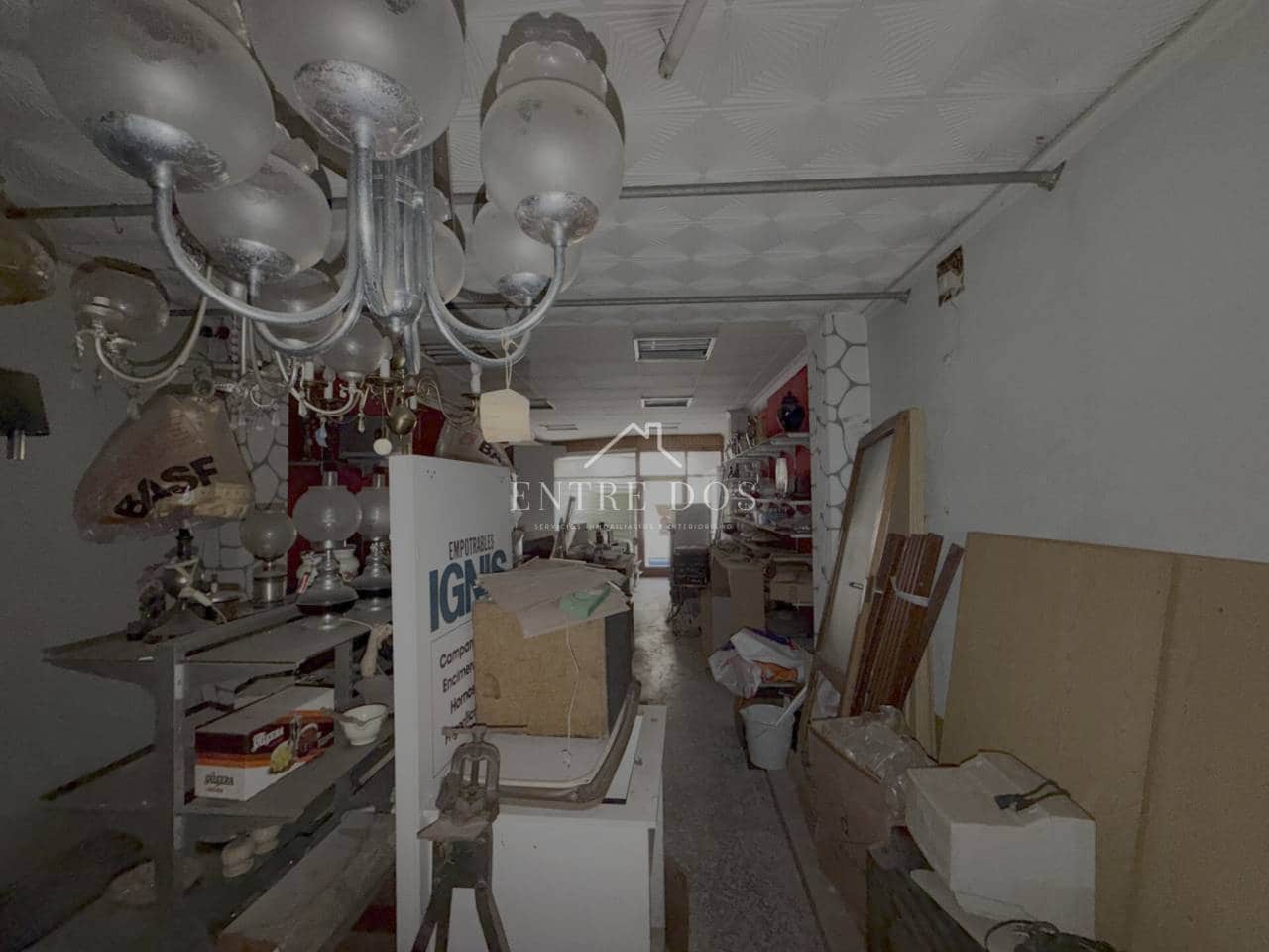 Casa de 2 habitaciones en Moncofa en venta - 140.000 € (Ref: 9821902)