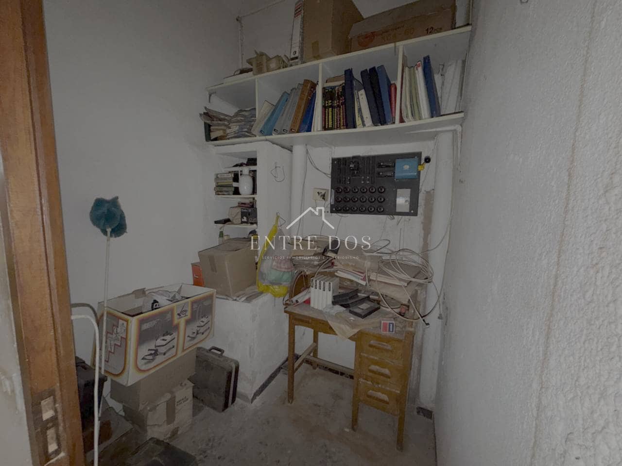 Casa de 2 habitaciones en Moncofa en venta - 140.000 € (Ref: 9821902)