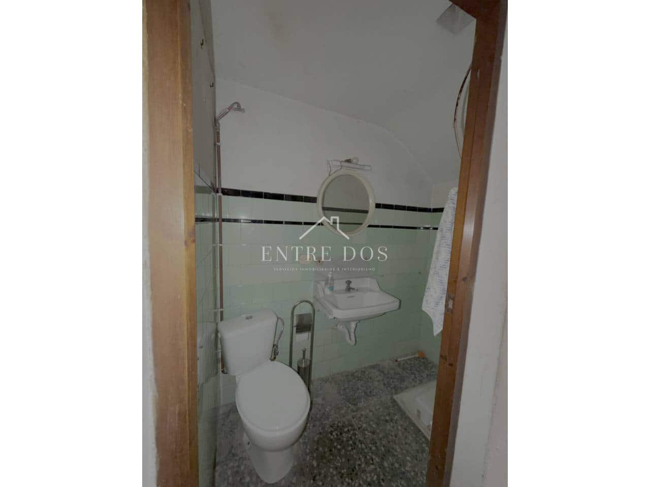Casa de 2 habitaciones en Moncofa en venta - 140.000 € (Ref: 9821902)