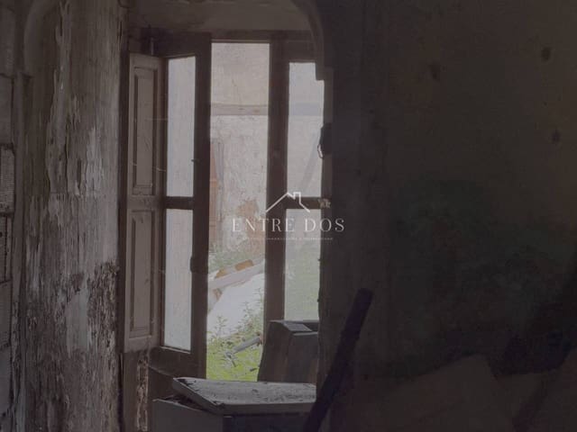 Casa de 2 habitaciones en Moncofa en venta - 140.000 € (Ref: 9821902)
