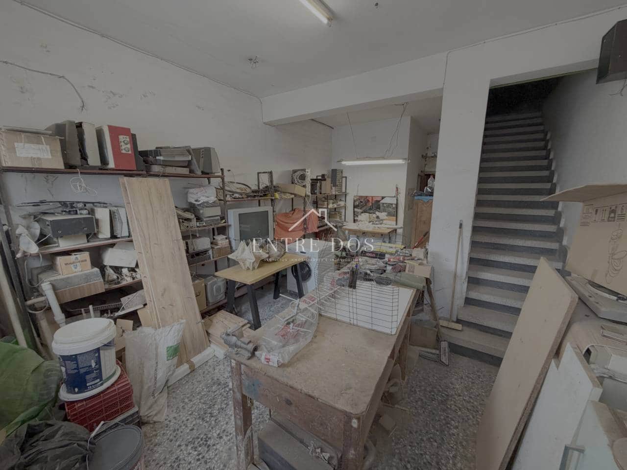 Casa de 2 habitaciones en Moncofa en venta - 140.000 € (Ref: 9821902)