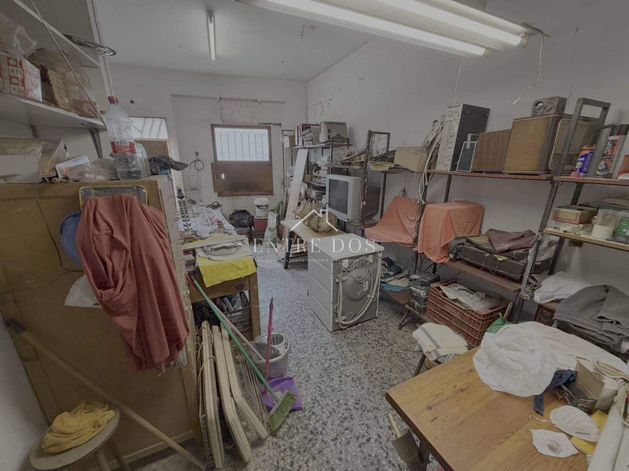 Casa de 2 habitaciones en Moncofa en venta - 140.000 € (Ref: 9821902)