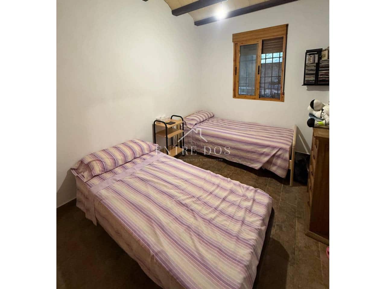 9 bedroom Finca/Country House for sale in Castello de la Plana with pool garage - € 360,000 (Ref: 9841976)