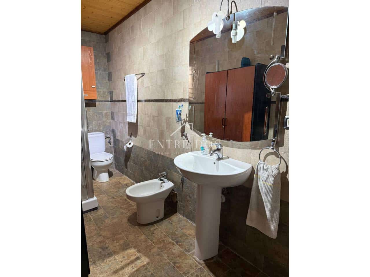 9 bedroom Finca/Country House for sale in Castello de la Plana with pool garage - € 360,000 (Ref: 9841976)