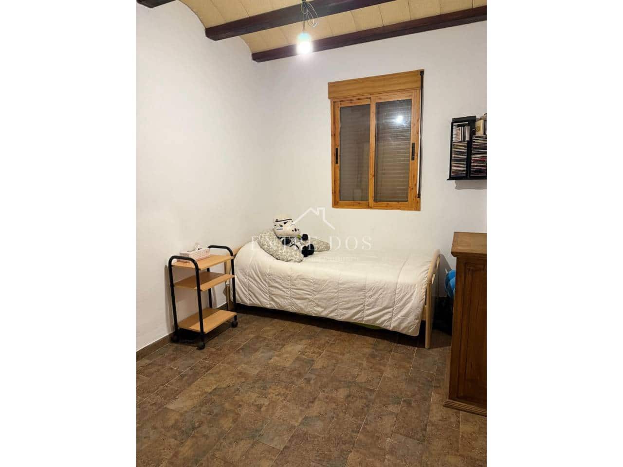9 bedroom Finca/Country House for sale in Castello de la Plana with pool garage - € 360,000 (Ref: 9841976)