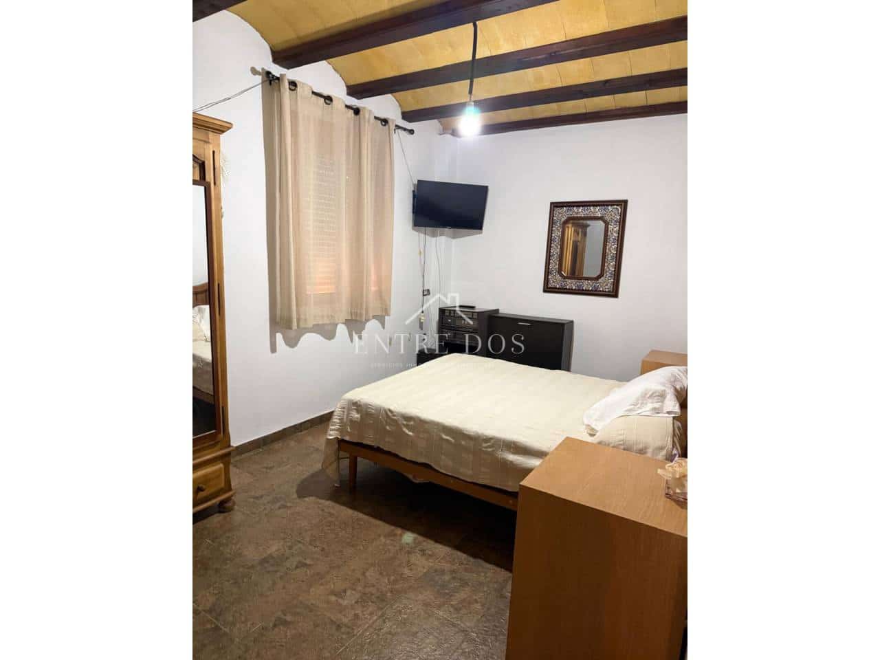 9 bedroom Finca/Country House for sale in Castello de la Plana with pool garage - € 360,000 (Ref: 9841976)