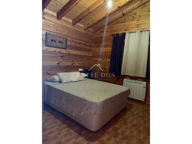 9 soveværelse Finca/Landehus til salg i Castelló de la Plana med swimmingpool garage - € 360.000 (Ref: 9841976)