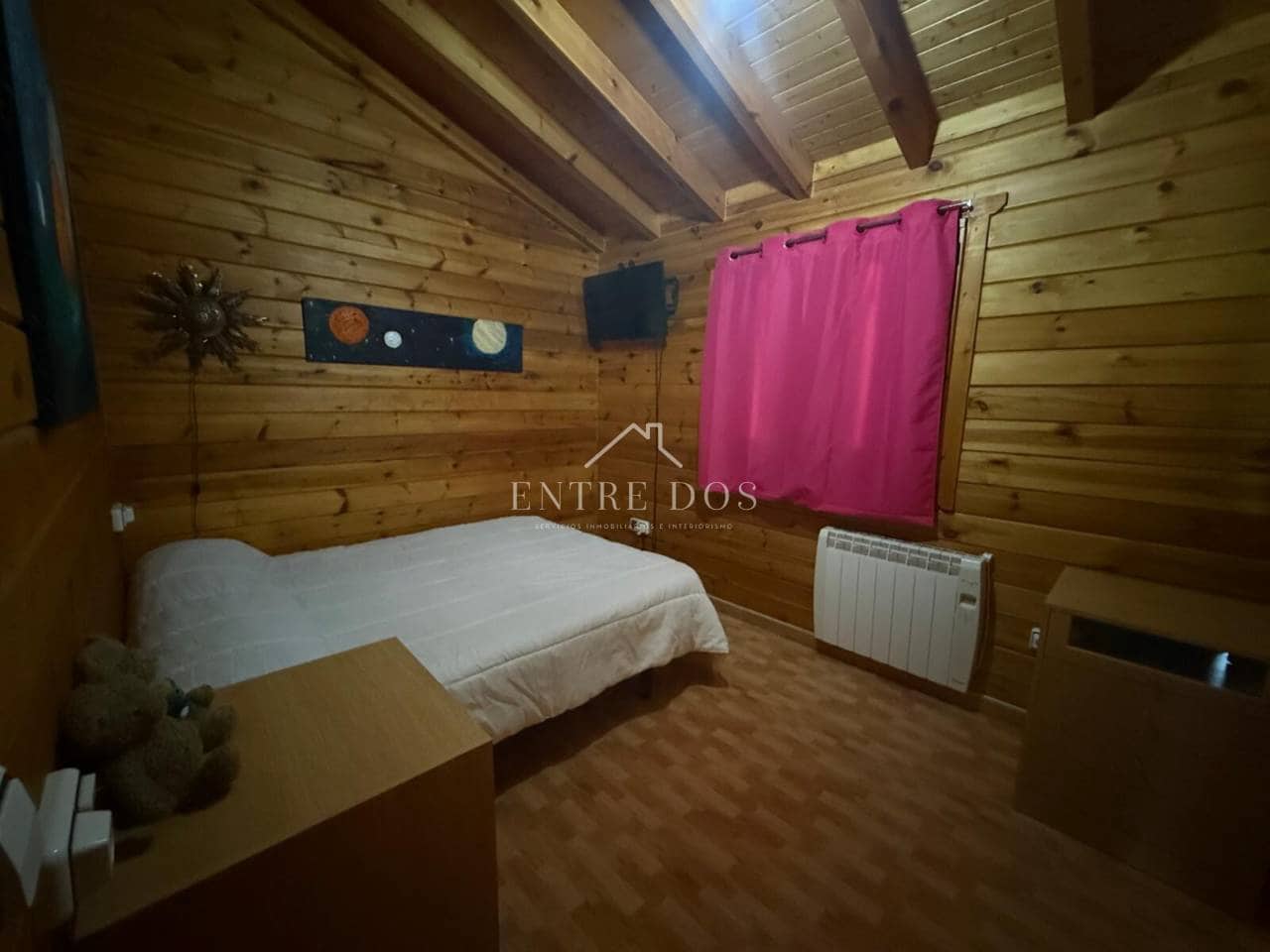 9 bedroom Finca/Country House for sale in Castello de la Plana with pool garage - € 360,000 (Ref: 9841976)