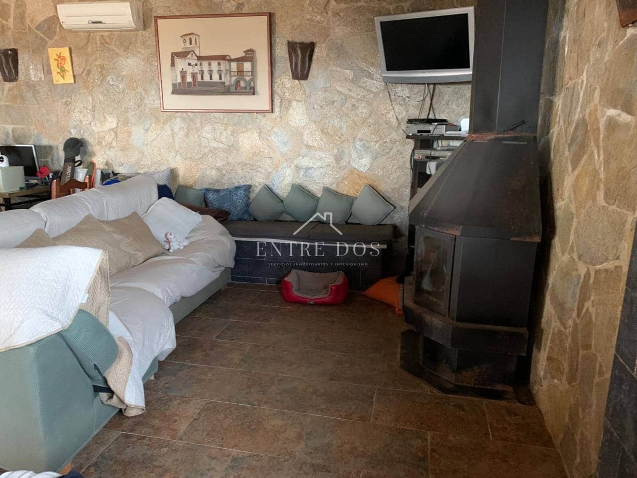 9 bedroom Finca/Country House for sale in Castello de la Plana with pool garage - € 360,000 (Ref: 9841976)