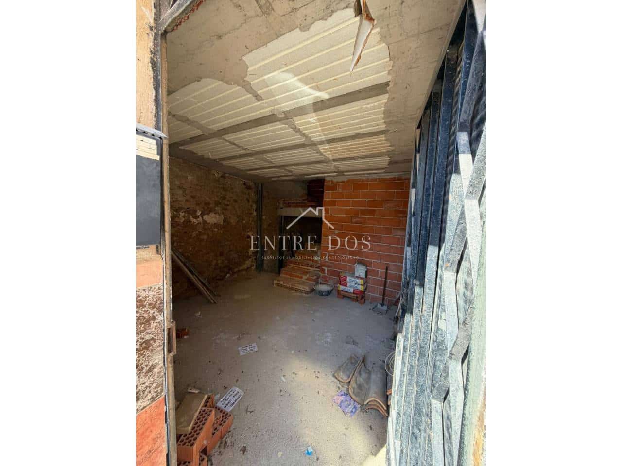 3 sypialnia Dom na sprzedaż w Burriana / Borriana - 69 900 € (Ref: 9859021)