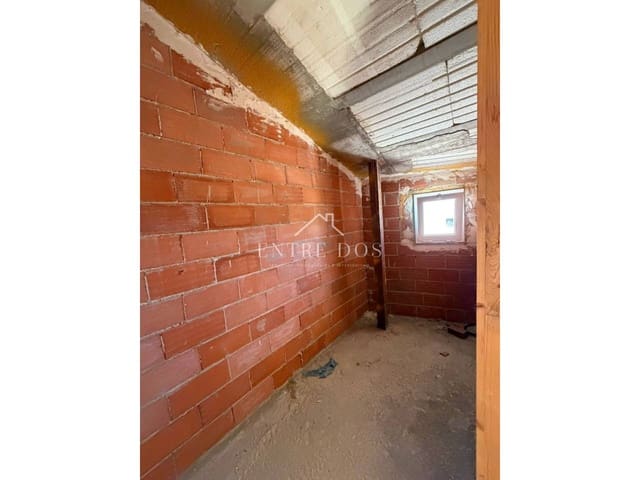 3 sypialnia Dom na sprzedaż w Burriana / Borriana - 69 900 € (Ref: 9859021)