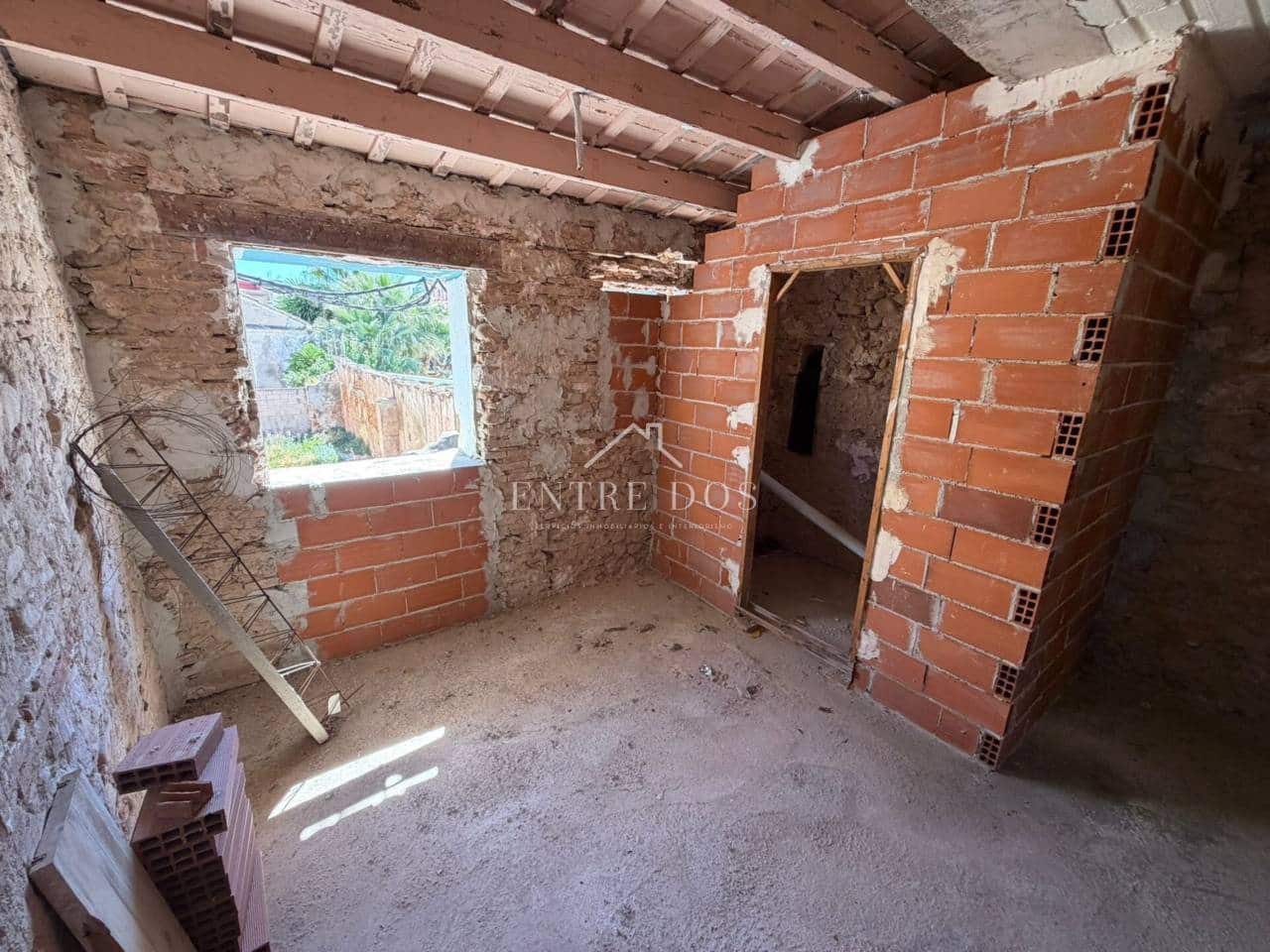 3 sypialnia Dom na sprzedaż w Burriana / Borriana - 69 900 € (Ref: 9859021)