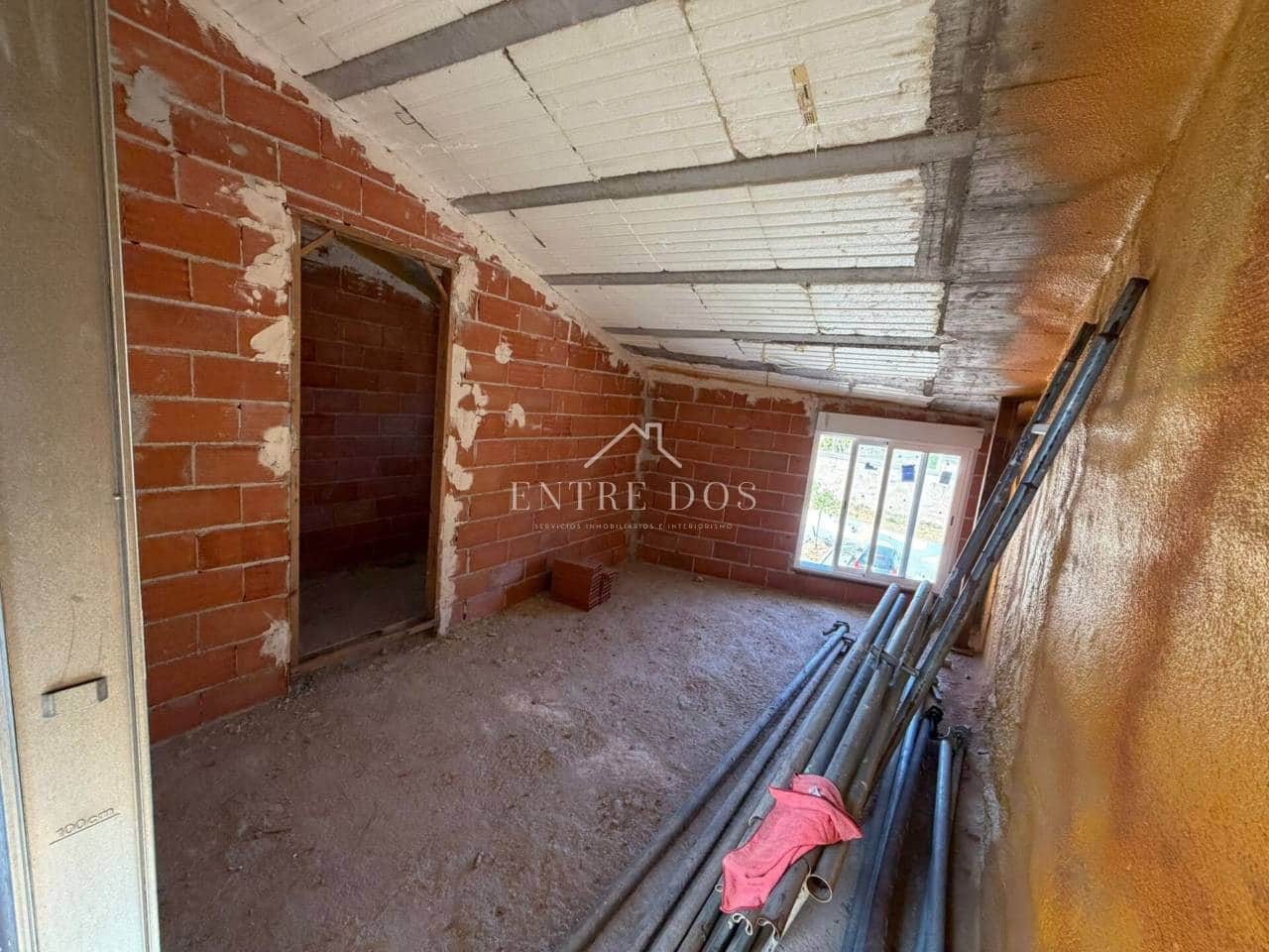 3 sypialnia Dom na sprzedaż w Burriana / Borriana - 69 900 € (Ref: 9859021)