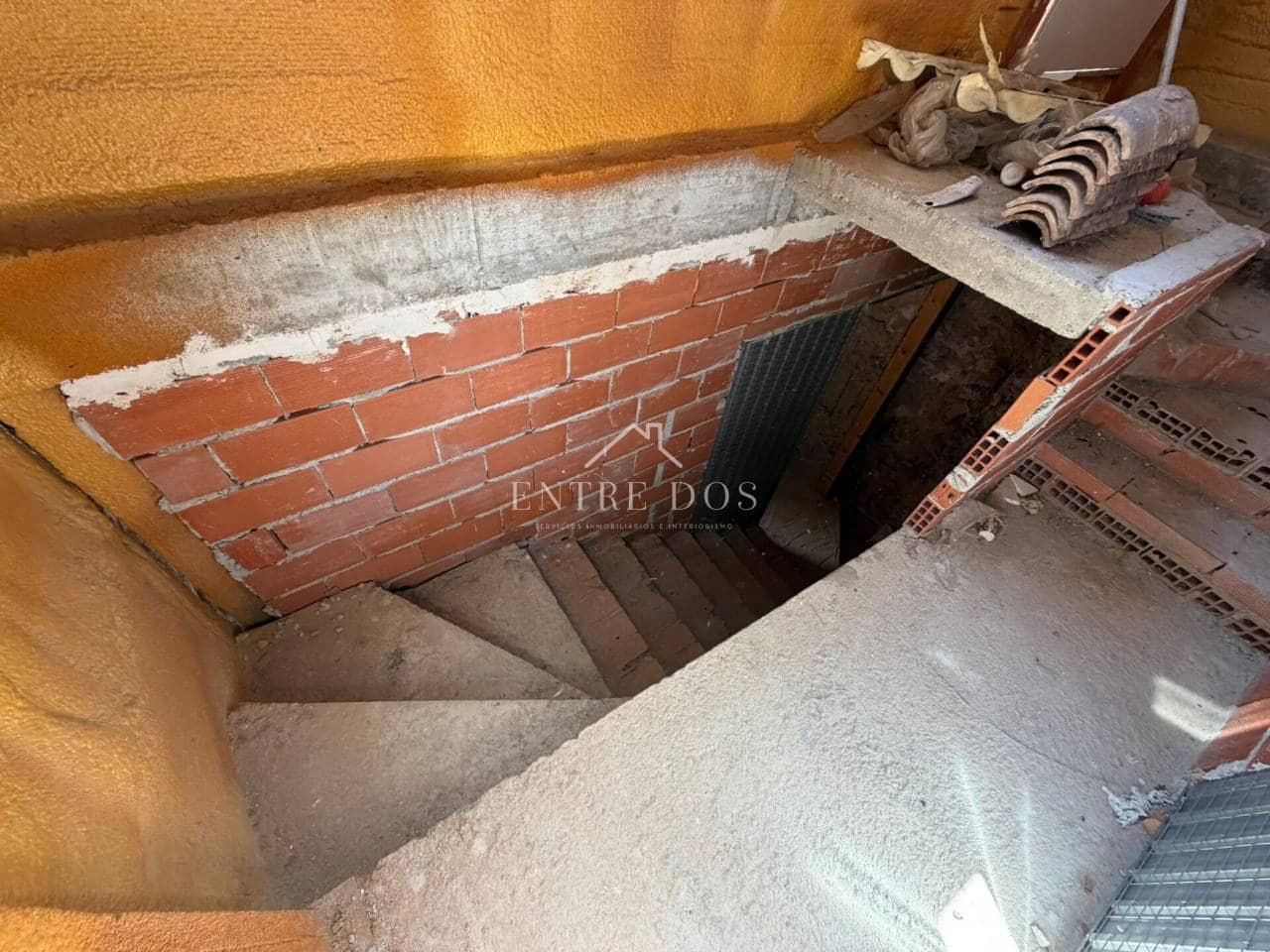 3 sypialnia Dom na sprzedaż w Burriana / Borriana - 69 900 € (Ref: 9859021)