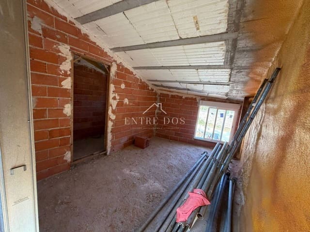 3 sypialnia Dom na sprzedaż w Burriana / Borriana - 69 900 € (Ref: 9859021)